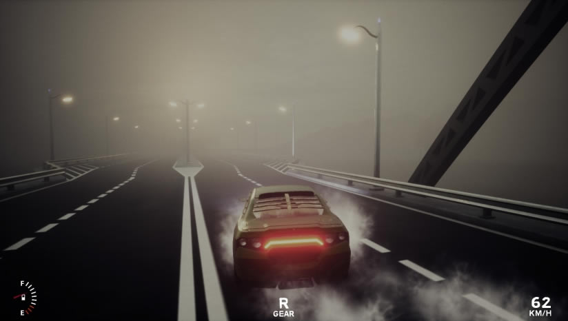 ����2037���أ���δ���ߣ�_����2037���İ�����