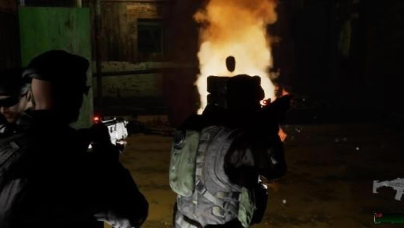 ��Ӣ֮ս��Լ����¬����_��Ӣ֮ս��Լ����¬���İ�����