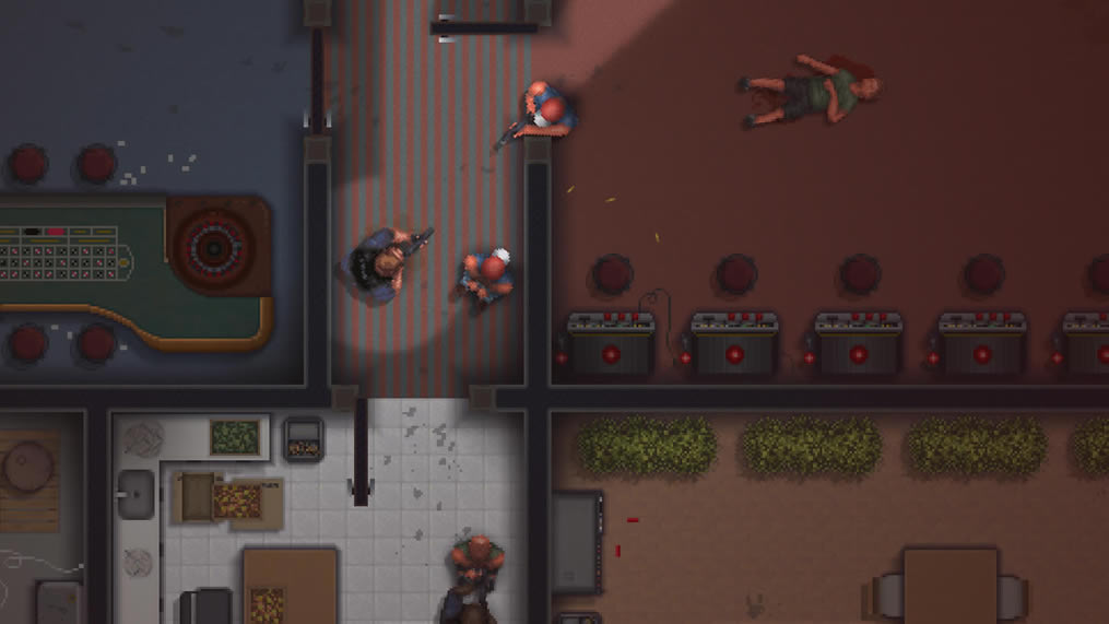 �������Ӣ�İ�_������� Ӣ���ⰲװ������