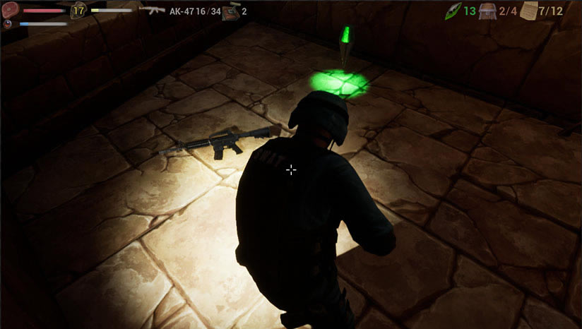 vugluskr��ʬ��������_vugluskr��ʬ�������İ�����