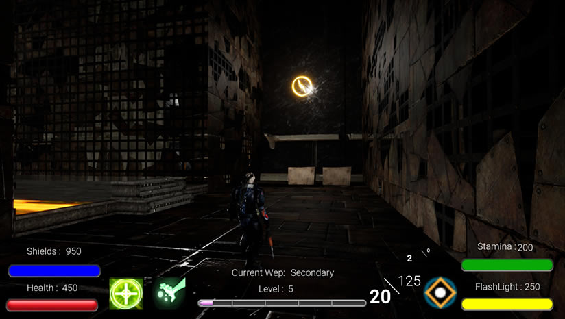 �˹�������Ϸ����_�˹�������Ϸ���İ�����