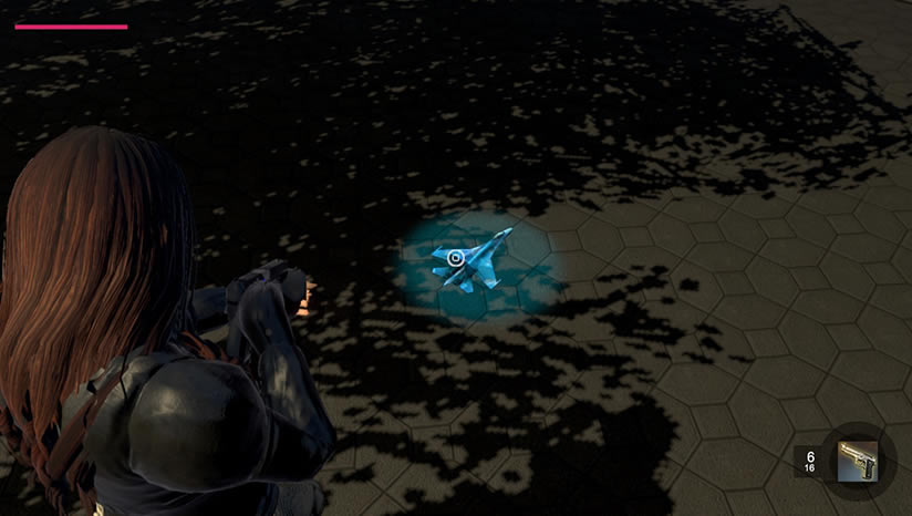 ����������ѷ����_��׿����ѷandroid amazones���İ�����