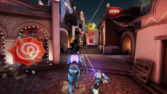 ī��˹�������ư�����_ī��˹�������ư����İ�����