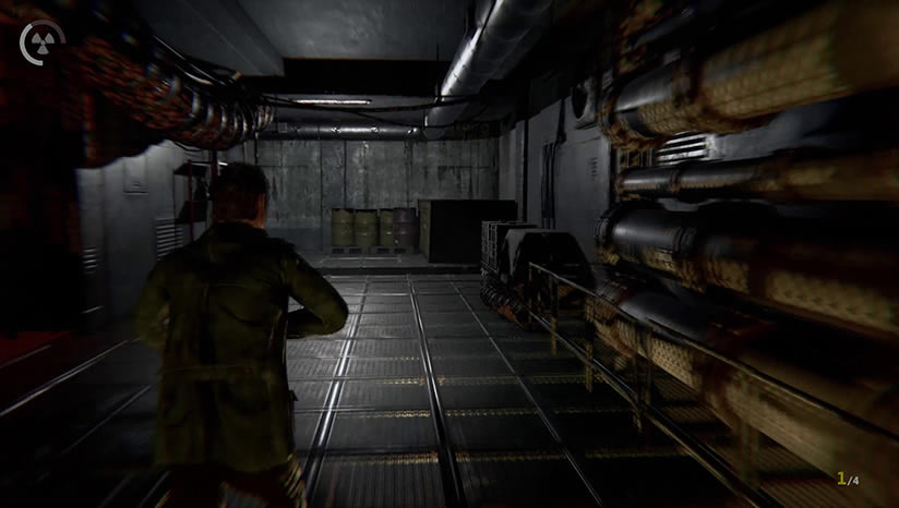 ����ǲ����ģ����ư�����_����ǲ����ģ����ư����İ�����