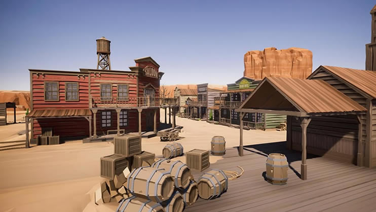 �ҵ����·����_�ҵ����·Find your way���İ�����