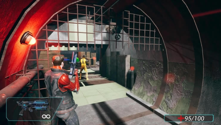 ��������������3����������ػ�������������3����������İ�����