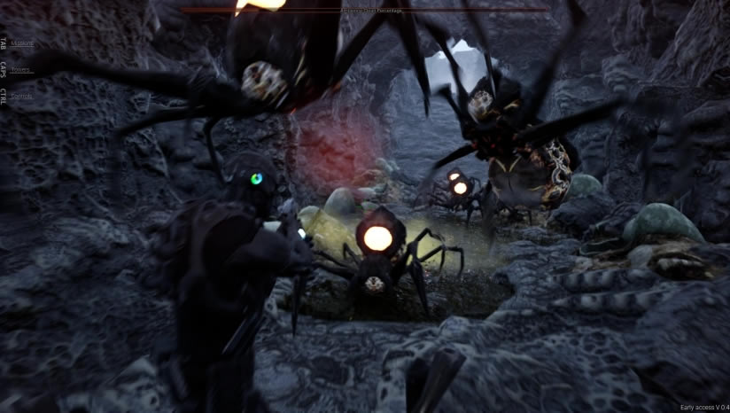 �ֶ��ϱ�����¥����_�ֶ��ϱ�����¥���İ�����