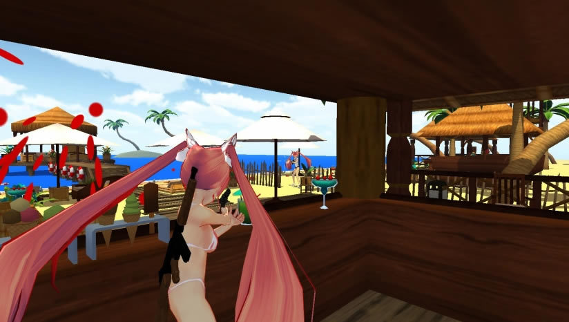 DOKA 2��Ϸ����_DOKA 2���İ�����