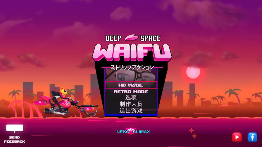 ��ռ������İ�_��ռ��� �ٷ����������ⰲװ������