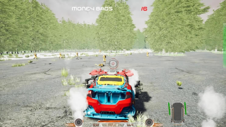 �ڰ�ѻ�������_�ڰ�ѻ������İ�����