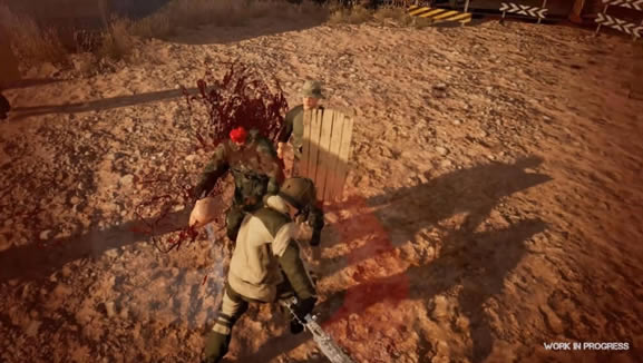 ����������Ϸ����_POSTWORLD���İ�����