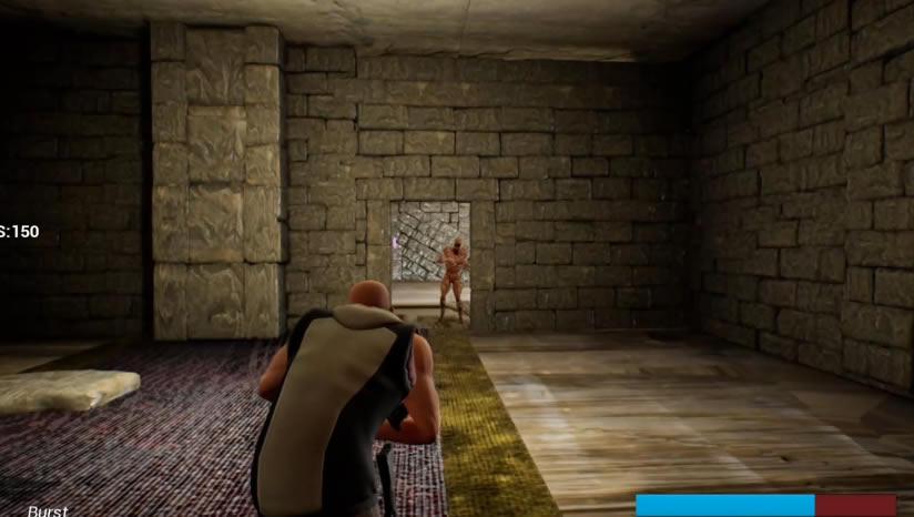 SP!TE������Ϸ����_SP!TE���İ�����