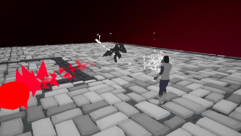 Goinund���İ���Ϸ����_Goinund�ⰲװ������