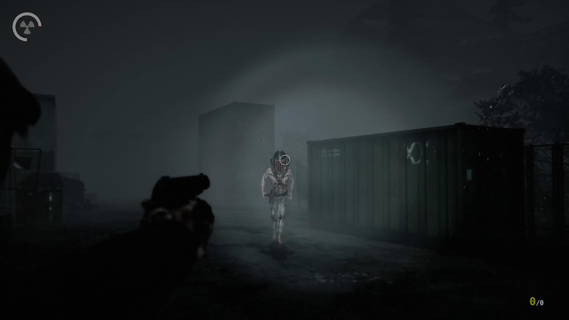 ����ǲ�����Ӣ�İ�_����ǲ����� Ӣ���ⰲװ������