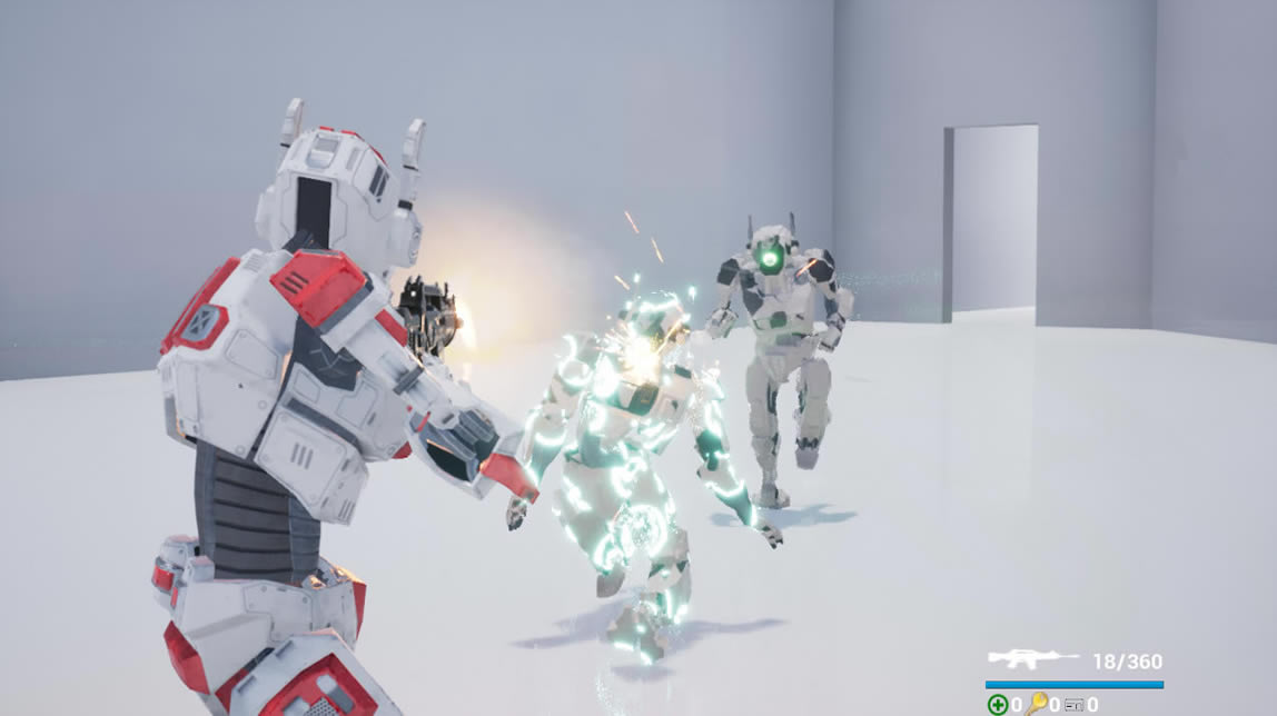 ���ɻ�������������֮սӢ�İ�_���ɻ����ˣ���������֮ս Ӣ���ⰲװ������