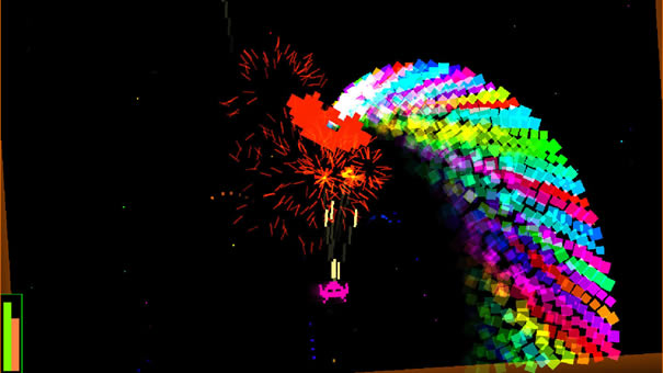 �������Ӣ�İ�_������� Ӣ���ⰲװ������