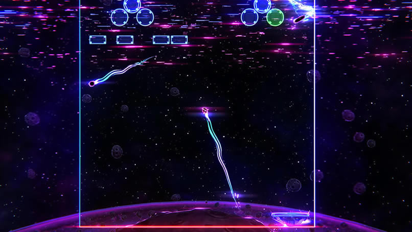 HOT PINKӢ�İ�_HOT PINK Ӣ���ⰲװ������