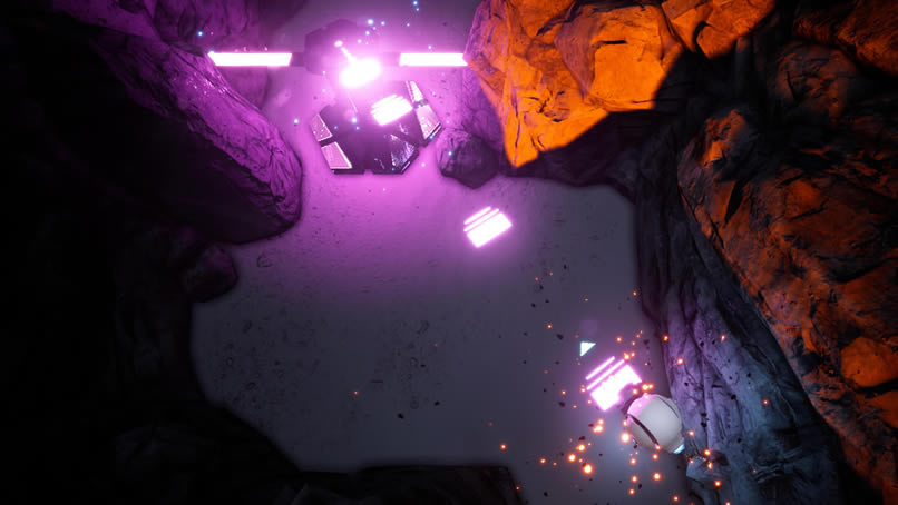 �������˻�Ӣ�İ�_�������˻� Ӣ���ⰲװ������