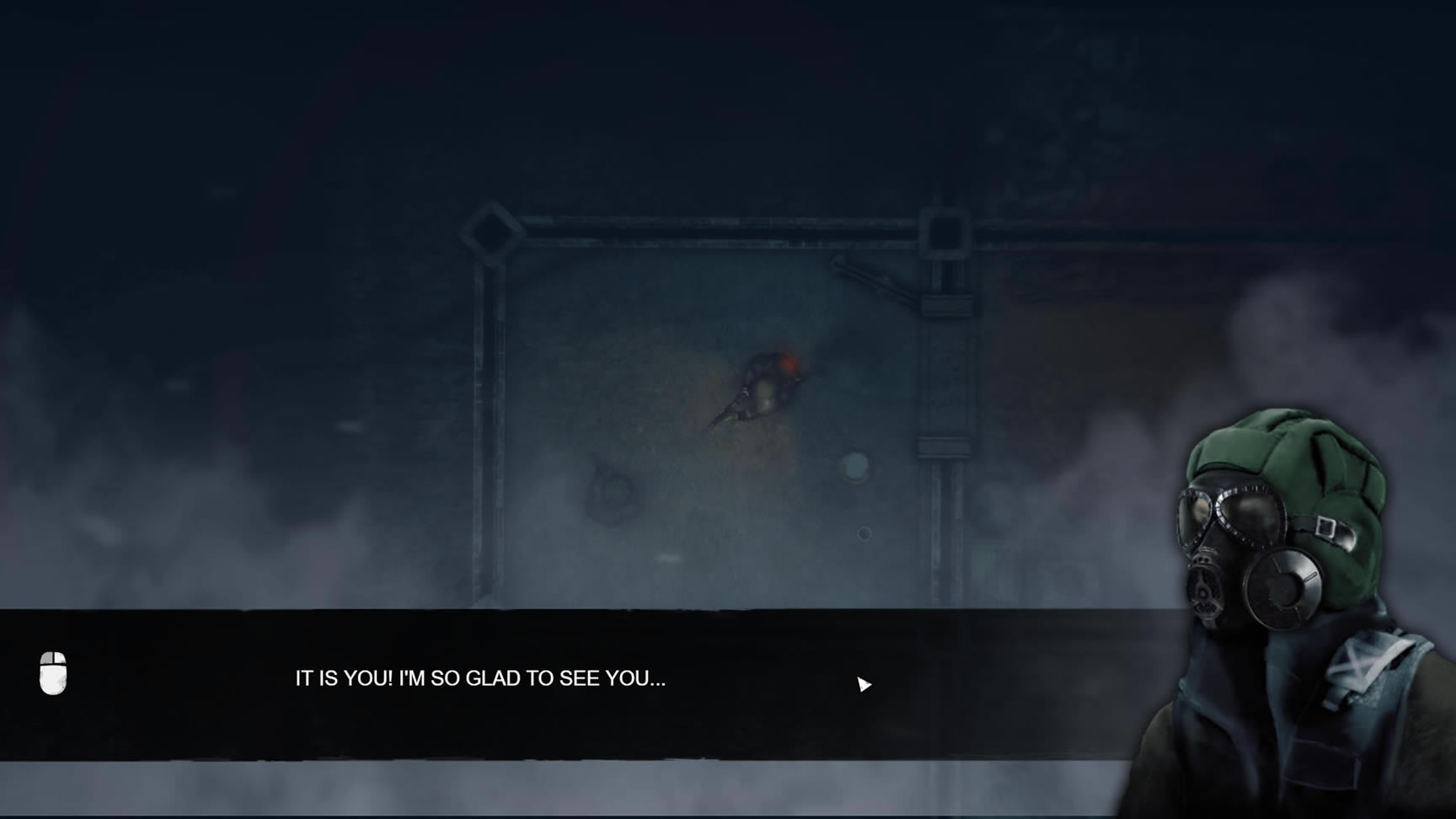 �����ػ� Ӣ���ⰲװ������_�����ػ�Ӣ�İ�����