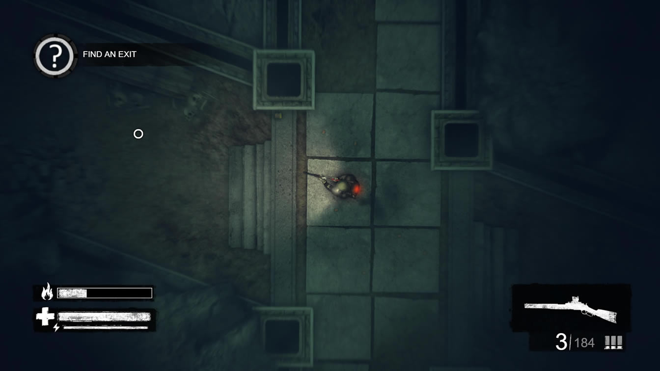 �����ػ� Ӣ���ⰲװ������_�����ػ�Ӣ�İ�����