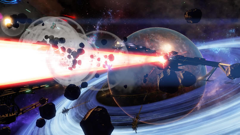 ����ͻ����Ӣ�İ�_����ͻ���� Ӣ���ⰲװ������