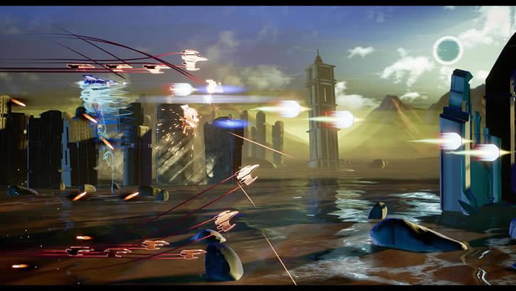 ����ս����ǿ��ģʽӢ�İ�_����ս����ǿ��ģʽ Ӣ���ⰲװ������