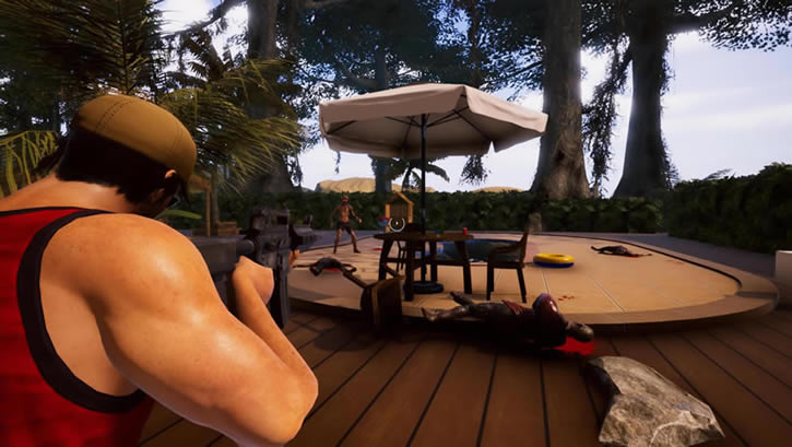 �����ȴ�����Ӣ�İ�_�����ȴ����� Ӣ���ⰲװ������