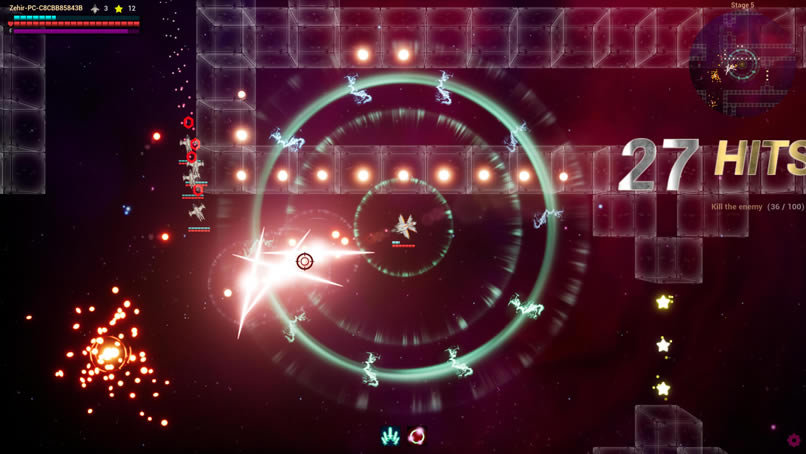 ̫��֮��Ӣ�İ�_̫��֮�� Ӣ���ⰲװ������