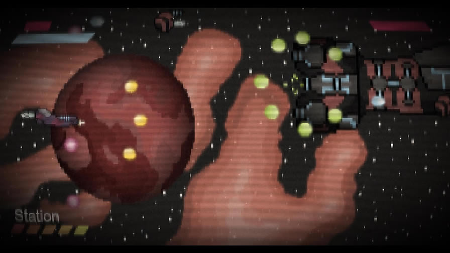 ��Ӣ�İ�_�� Ӣ���ⰲװ������