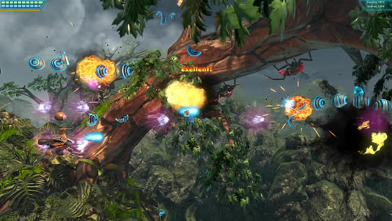 �����͹���Ӣ�İ�_�����͹��� Ӣ���ⰲװ������