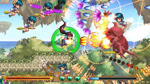 ���ε���Ů���İ�_���ε���Ů �ٷ����������ⰲװ������