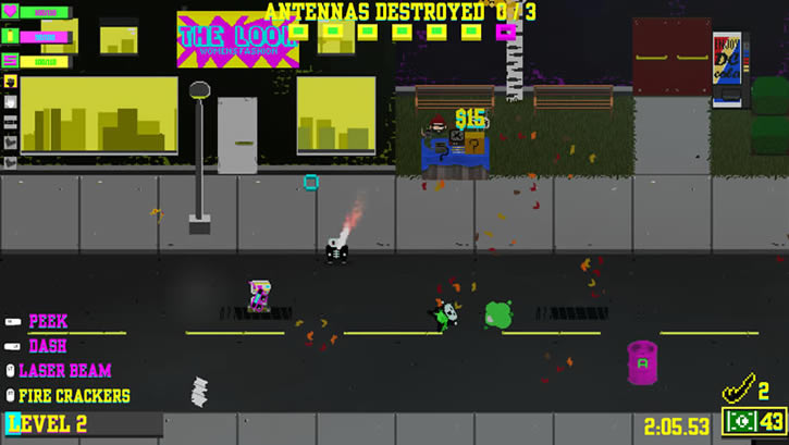 ����������������Ӣ�İ�_���������������� Ӣ���ⰲװ������