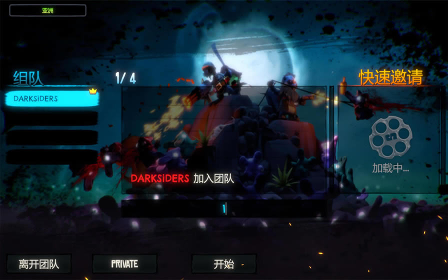 ��ţ���ڹ���¹������İ�_��ţ�����ڹ���¹��� �ٷ����������ⰲװ������