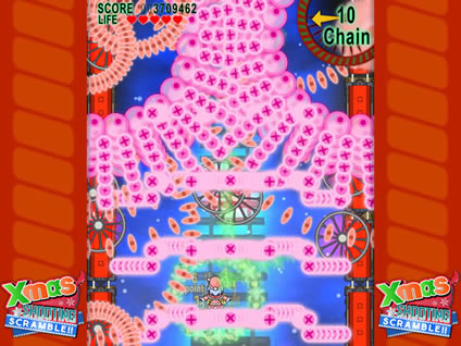 ʥ�����������������սӢ�İ�_ʥ�������������������ս�� Ӣ���ⰲװ������