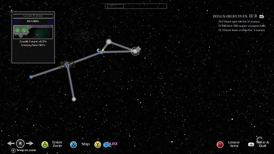 �ɴ���ð��Ӣ�İ�_�ɴ���ð�� Ӣ���ⰲװ������