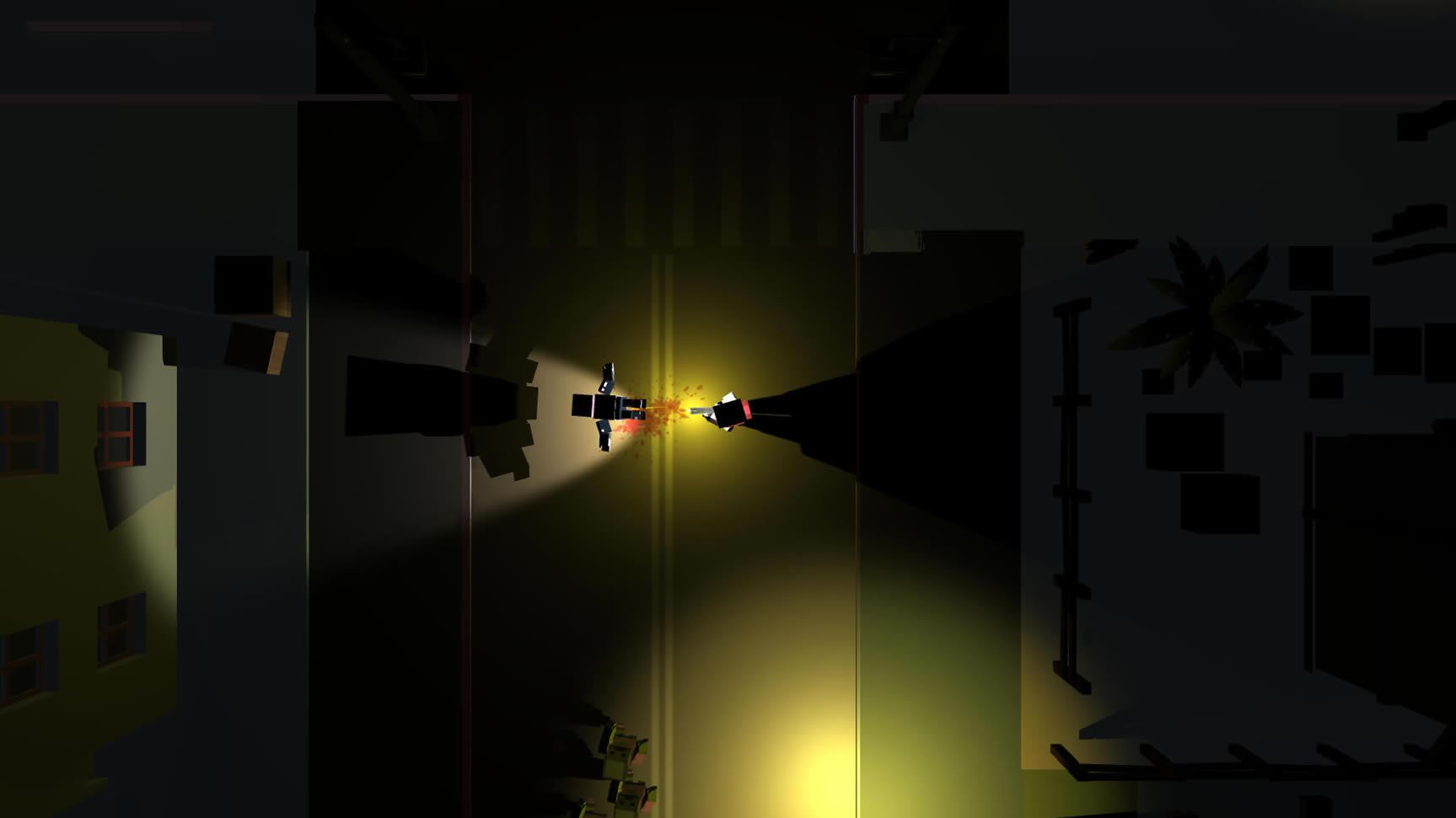 TravildornӢ�İ�_Travildorn Ӣ���ⰲװ������