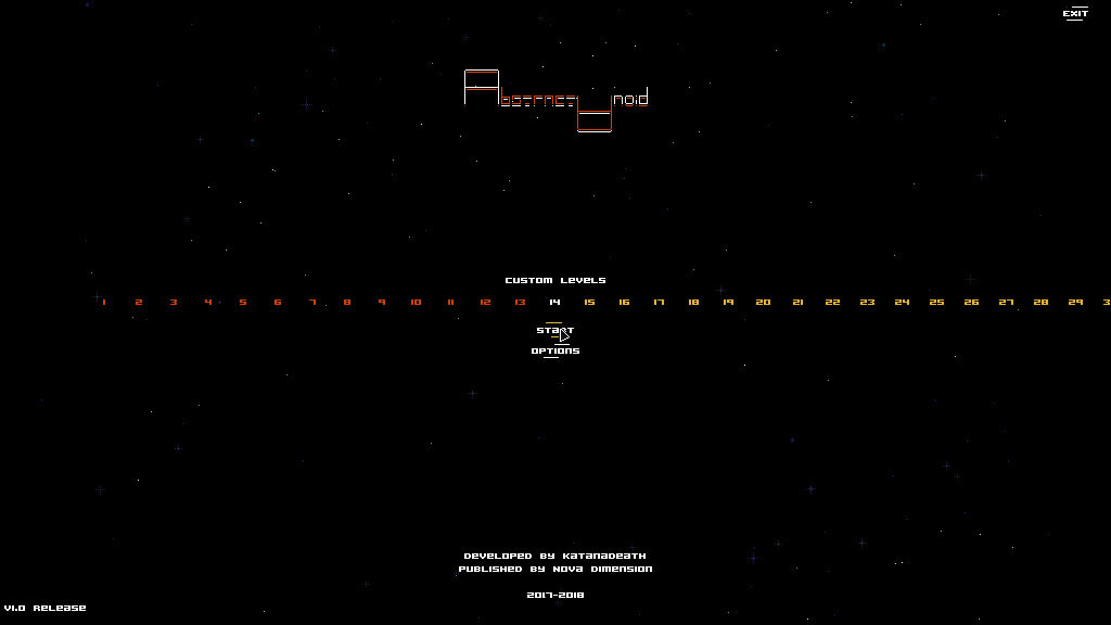 AbstractanoidӢ�İ�_Abstractanoid Ӣ���ⰲװ������