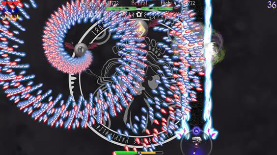 TerraFeminarumӢ�İ�_Terra Feminarum Ӣ���ⰲװ������