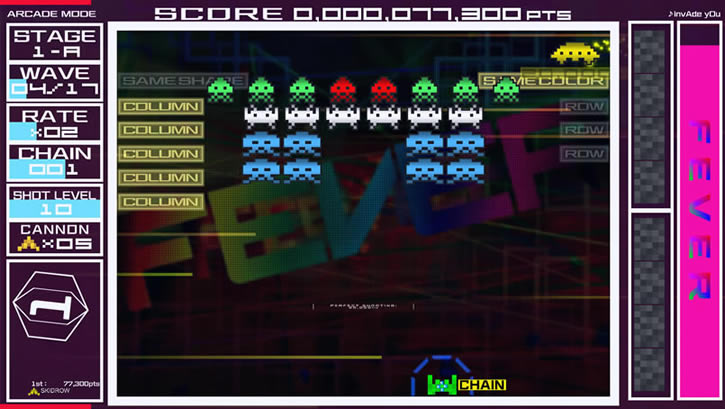 ̫��������EXTREME���İ�_̫��������EXTREME �ٷ����������ⰲװ������