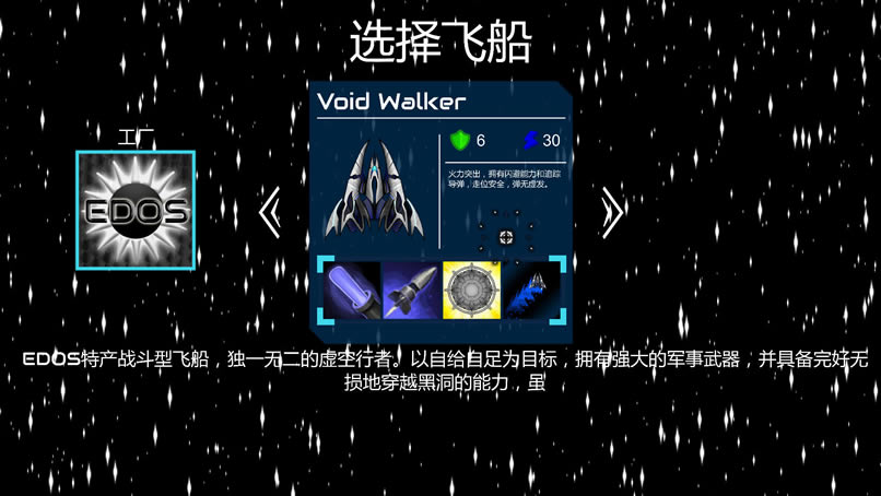 �ڰ�����̫�����İ�_�ڰ�����̫�� �ٷ����������ⰲװ������