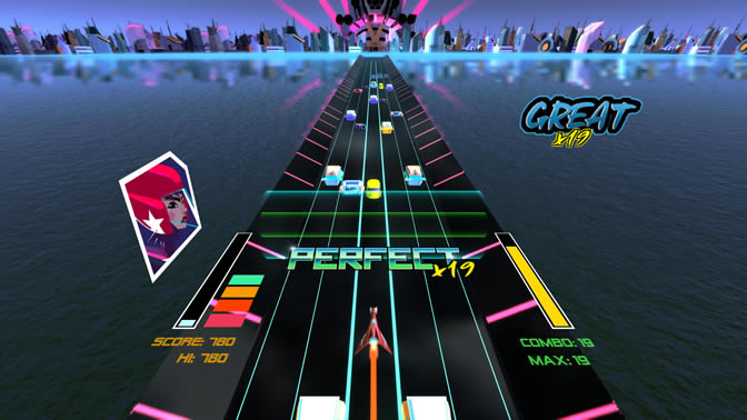 ���庽��Ӣ�İ�_���庽�� Ӣ���ⰲװ������