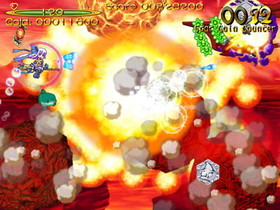 ����СħŮ��ԴӢ�İ�_����СħŮ��Դ ��һ�� Ӣ���ⰲװ������