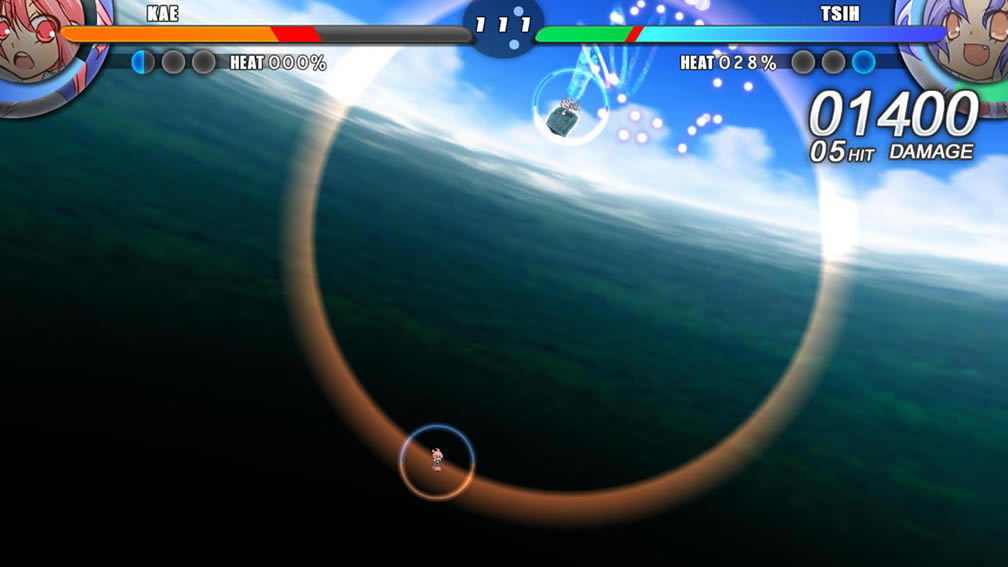 ����ս�����ٶԾ�2���İ�_����ս�������ٶԾ�2 �ٷ����������ⰲװ������