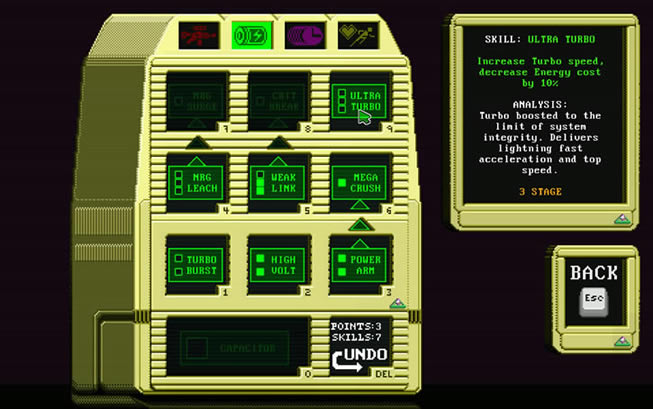 KiteӢ�İ�_Kite Ӣ���ⰲװ������