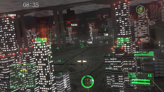 RaidersSphere4thӢ�İ�_RaidersSphere4th Ӣ���ⰲװ������