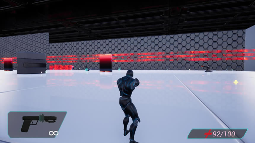 ��������������Ӣ�İ�_�������������� Ӣ���ⰲװ������