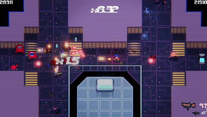 ���ָ��Ӣ�İ�_���ָ�� Ӣ���ⰲװ������