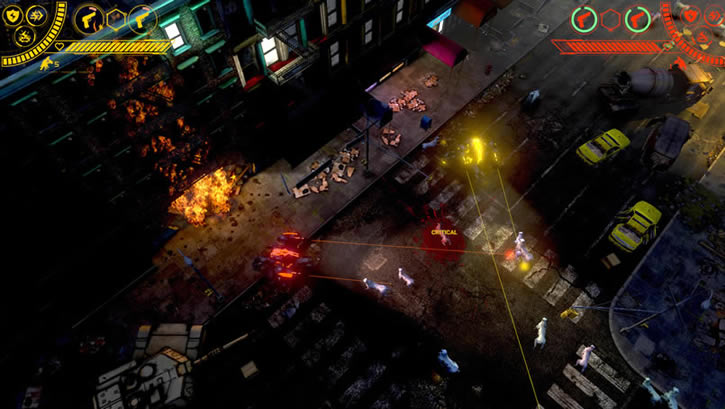 ���ղ���ĩ��Ӣ�İ�_���ղ���ĩ�� Ӣ���ⰲװ������