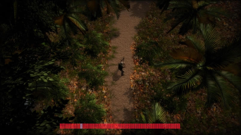 �����������İ�_�������� �ٷ����������ⰲװ������