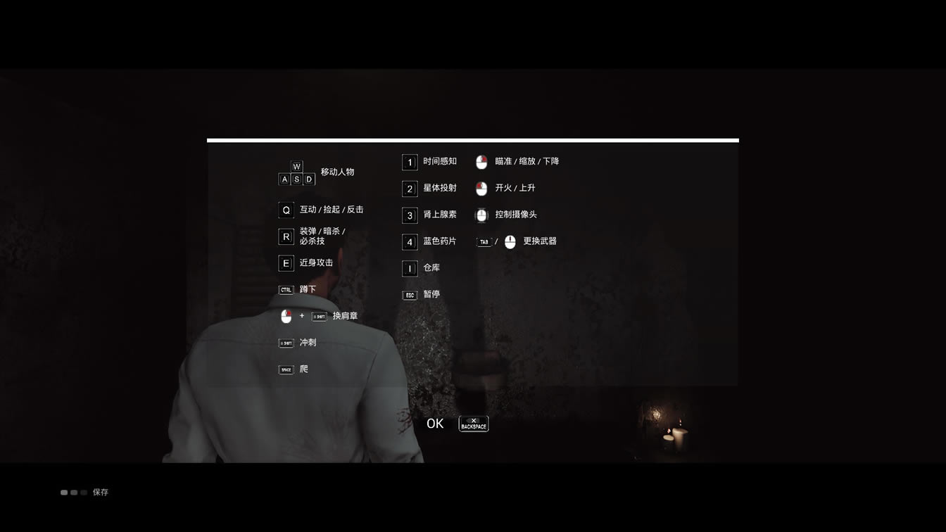 ���ɾ�ҩ���İ�_���ɾ�ҩ �ٷ����������ⰲװ������